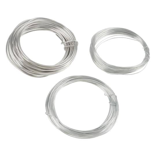 Aluminum Wire Value Pack By Bead Landing