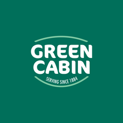 Green Cabin Nawala