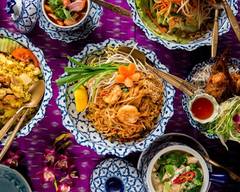 Mai Thai