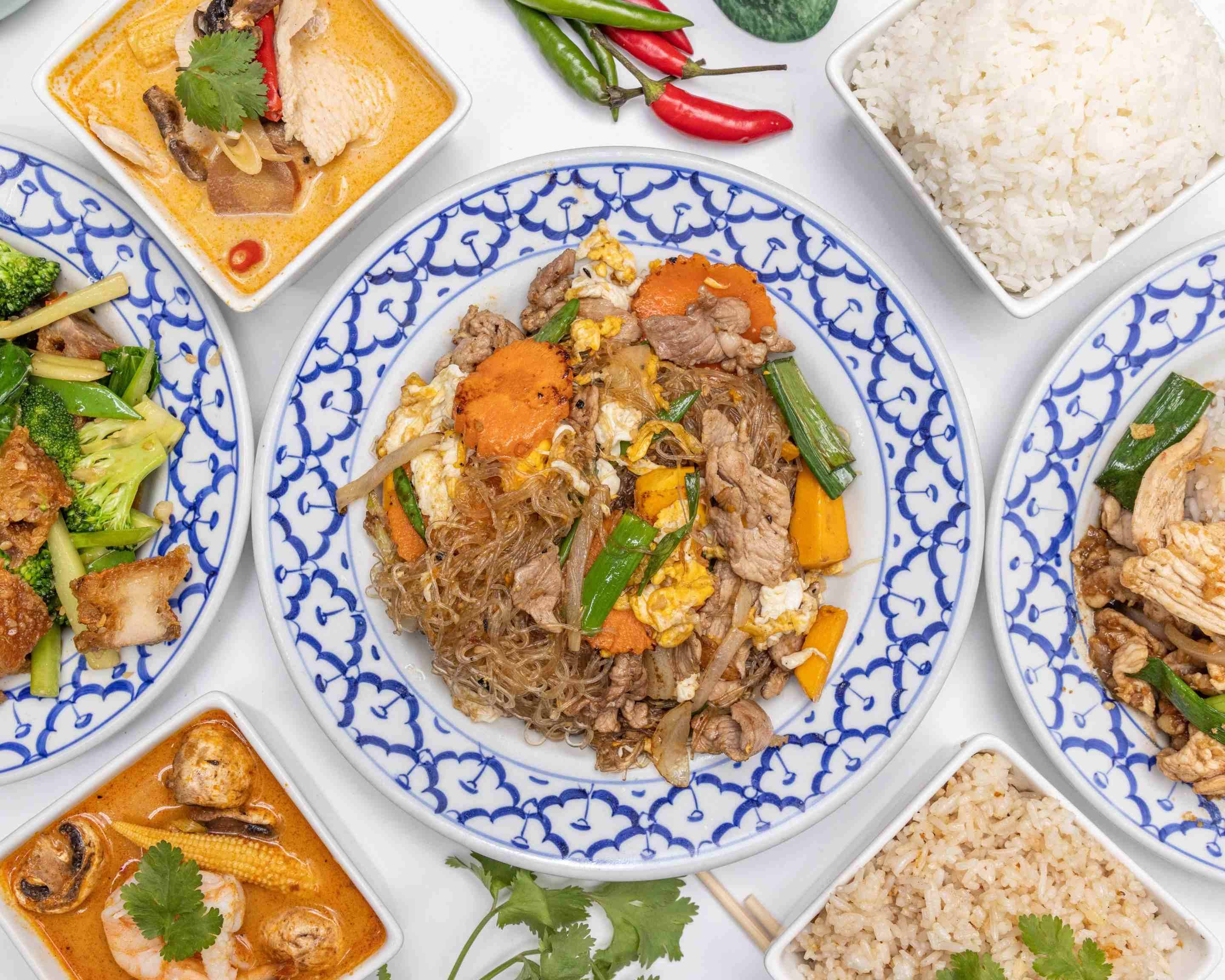 Pinto Thai By Chin Restaurant Menu Takeout In Newcastle Delivery   3ac2b39ad528f8c8c5dc77c59abb683d 