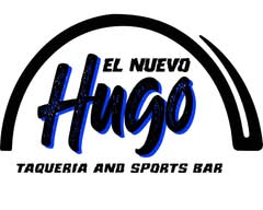 El Nuevo Hugo (Carolina)