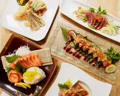 Miruka Sushi