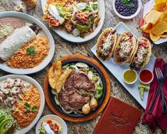 El Centenario Mexican Cuisine