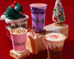 LA Bean (12668 Southeast 38th Street, Bellevue)