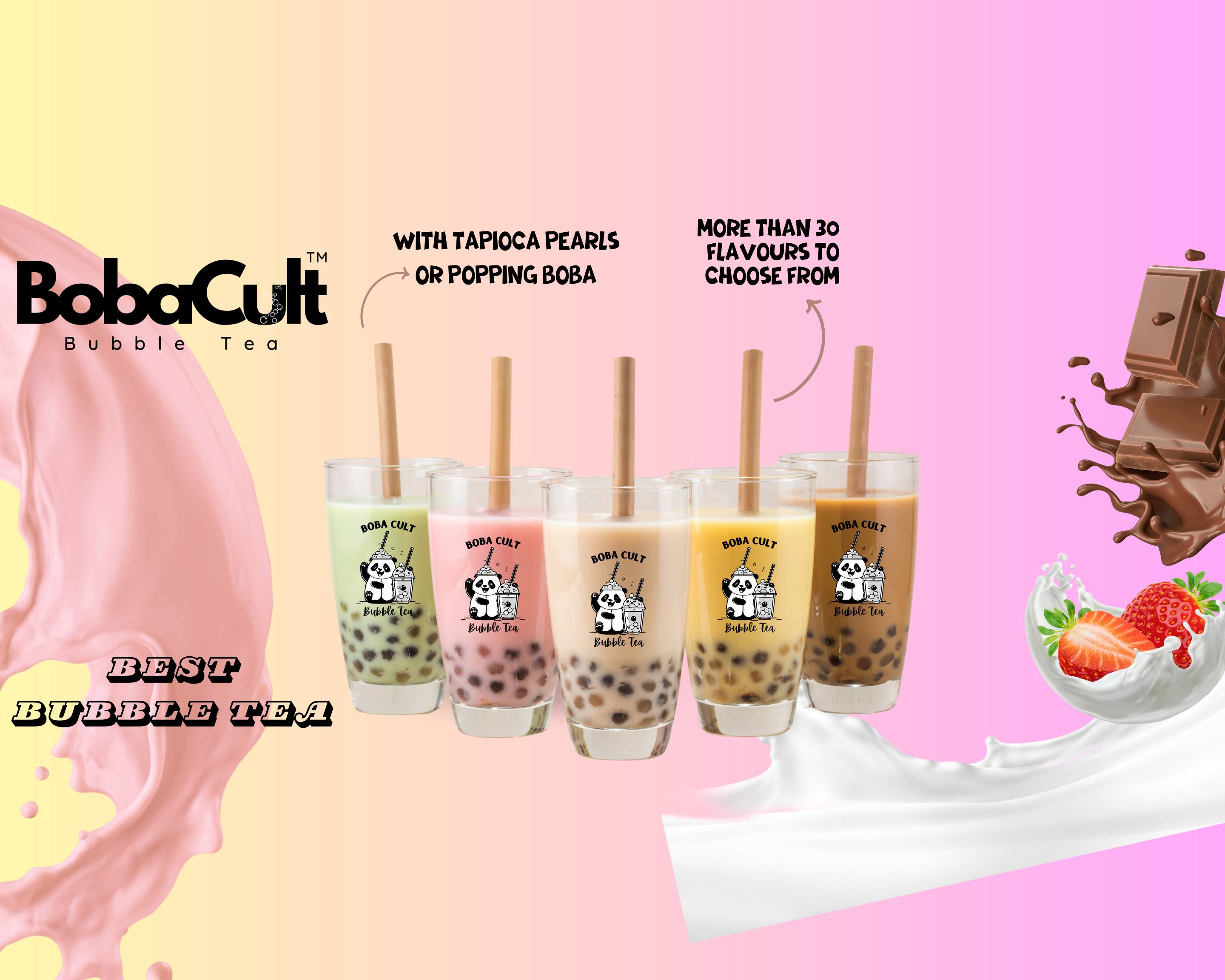 BobaCult Koswaththa Delivery Maharagama Uber Eats bobacult-koswaththa-delivery-maharagama-uber-eats