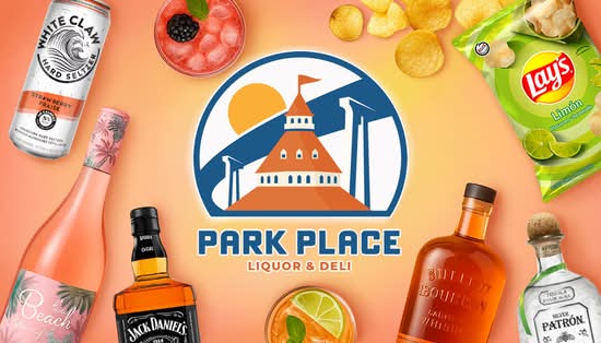 Park Place Liquor & Deli