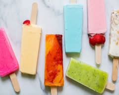 Helados Heladito de la Ocho