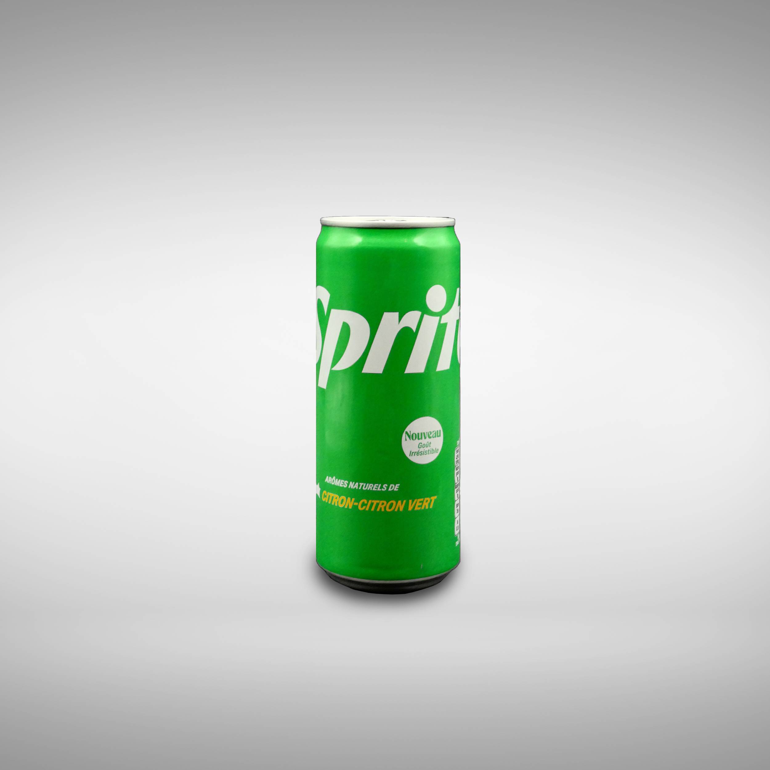 Sprite