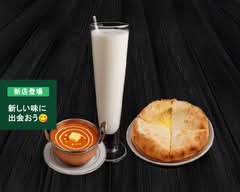 Royal Kitchen Asian Dining & Bar アジアンダイニング＆バー