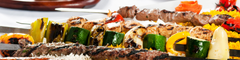 Kabob Crossroads Cafe (1849 N. Scottsdate Rd)