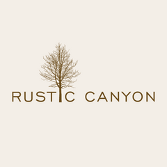 Rustic Canyon