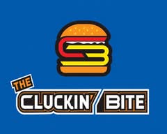 The Cluckin Bite