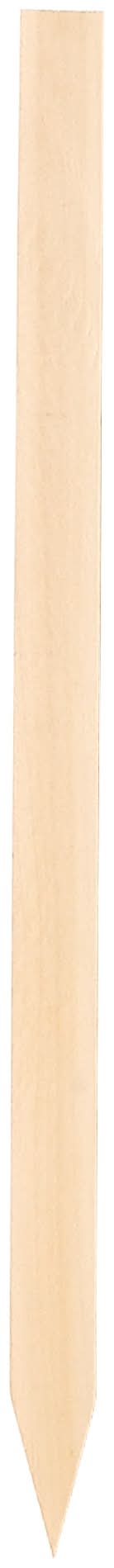Hillman 36-in Wood Stake