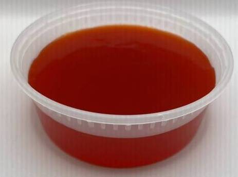 Sweet and Sour Sauce