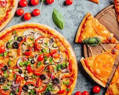 Kensington Pies International