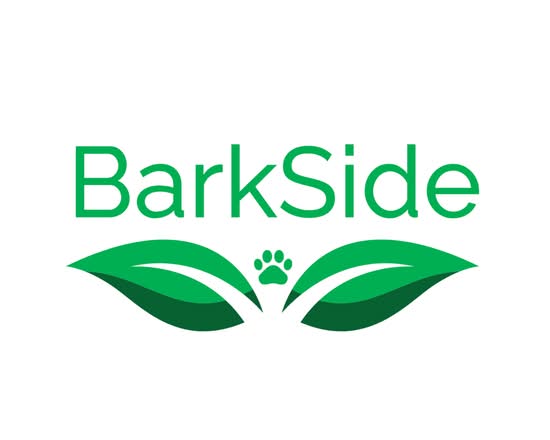The Barkside Pet Supplies (900 Windmill Rd)