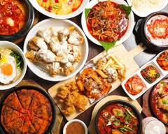 ホシギ2羽チキン3号店 HOSHIGI 2WA CHICKIN 3RD