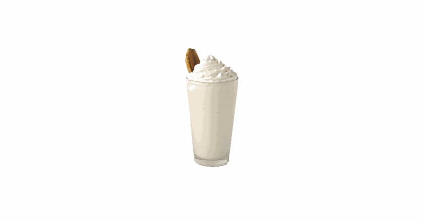 Bananas Foster