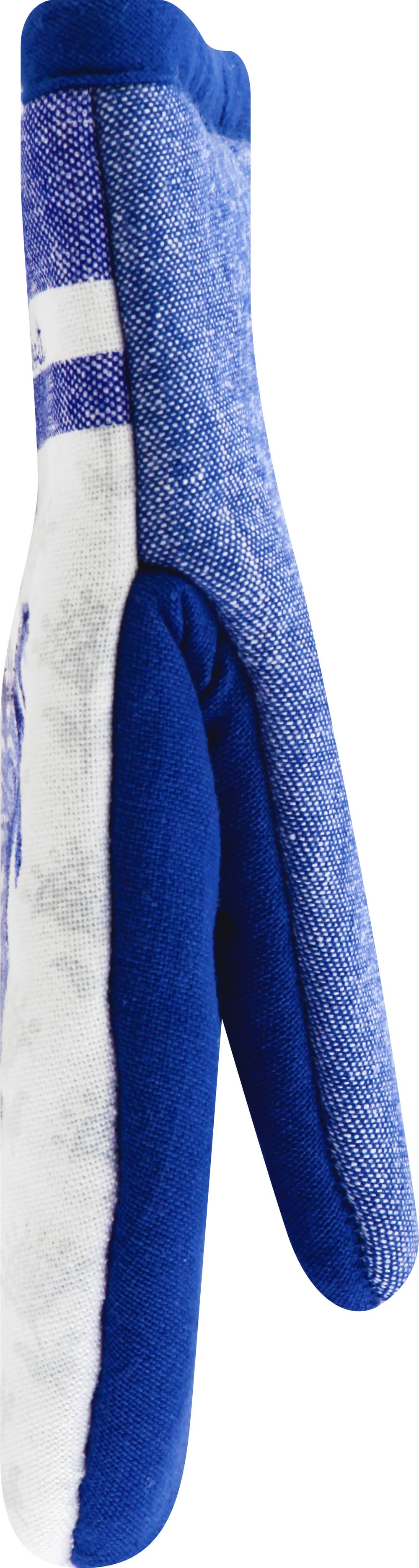 Kay Dee Designs Grabber Mitt - Thumbnail 4