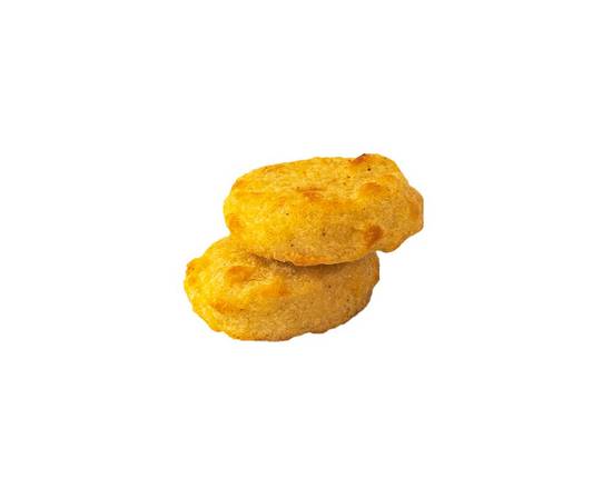 Chicken Nuggets x2