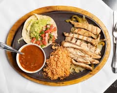 Natalita's Mexican Restaurant (17470 Northwest Fwy)