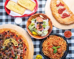 Chaparrito’s Pizza