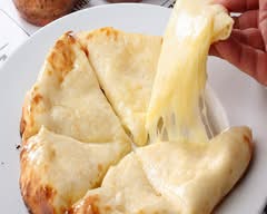 【本場インドカレー店】インド・ネパール料理 ハンディーHANDI