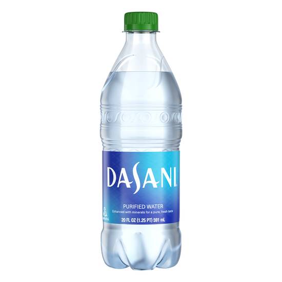 DASANI® Water