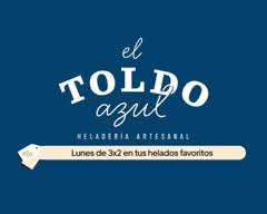 El Toldo Azul (Infante)