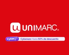 UNIMARC (TALCA II)