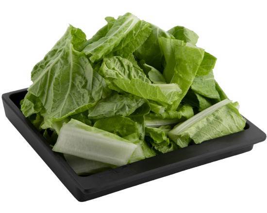 Taiwanese Bok Choy