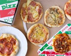 Pizza Direct - Móstoles