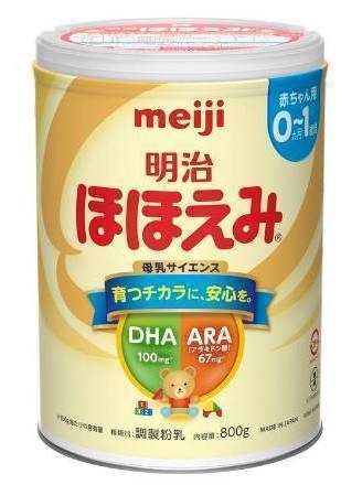 ほほえみ８００ｇ:4902705116542