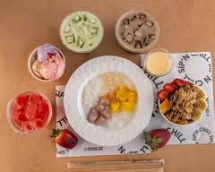 Sip‘n Chill Meadowland