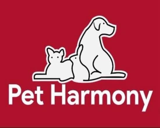 Pet Harmony (Ñuñoa)