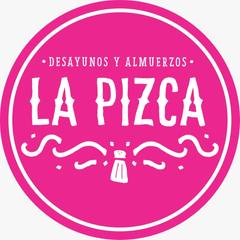 La Pizca - La Paz