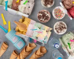 Gelato Tesoro (Sydney)