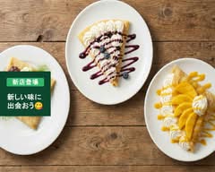 プチcocoカフェ Puticococafe