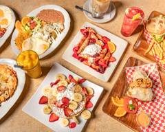 Art Cafe (Las Vegas)