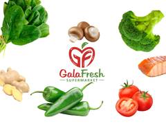 Gala Fresh Farms (23072 Sandalfoot Plaza Dr)