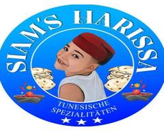 Siam's Harissa