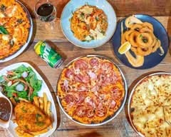 Villa Olivo (Queanbeyan)