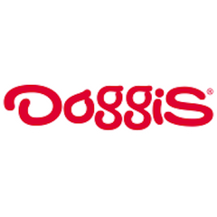 Doggis - Parque Arauco