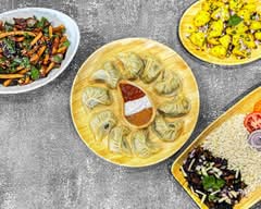 Khalto Restaurant & Kebab 