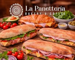 La Panettería