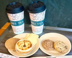 MEI TEA