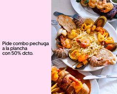 Appetitus RD (Santo Domingo)