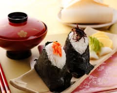 餃子工房　くらや