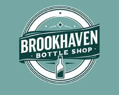 Brookhaven Bottle Shop (4200 Peachtree Road Northeast)