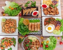 Shun Li 🍱 ⭐️ (Montargis)